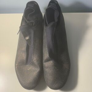 Nike VaporEdge Pro 360 football cleats